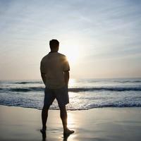 Отзыв от Николай - DTV виза